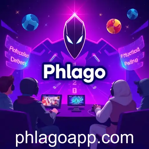 Gaming Site Sparks Global Engagement