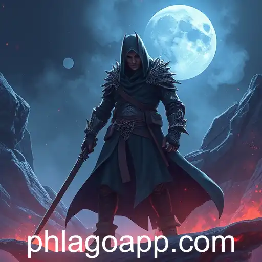 Gaming in the Future: Trends and Innovations