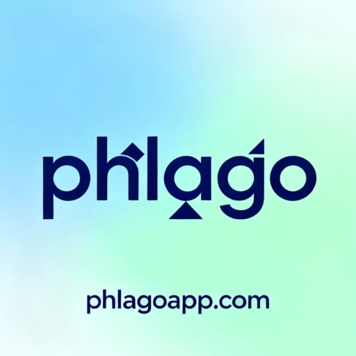 Marcus du Sautoy The Simonyi Professor for the Public Understanding of Science