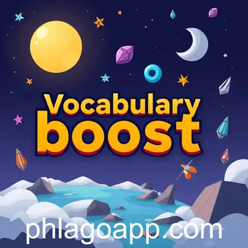 Emerging Trends in Gaming: A Look at Phlago's Impact