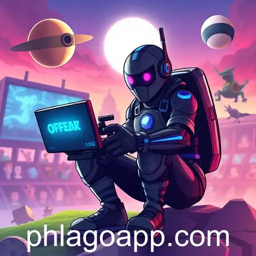 Exploring the Buzz Around Phlago