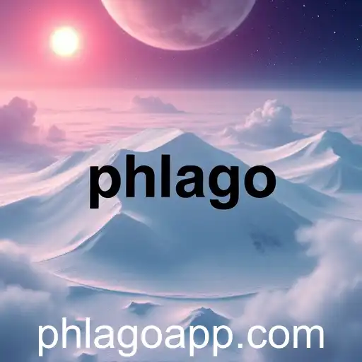 Phlago: Redefining Online Gaming Experiences