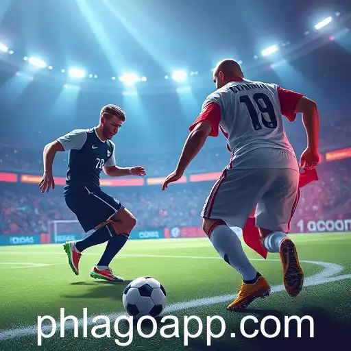 Phlago Surges in Popularity as Online Gaming Evolves