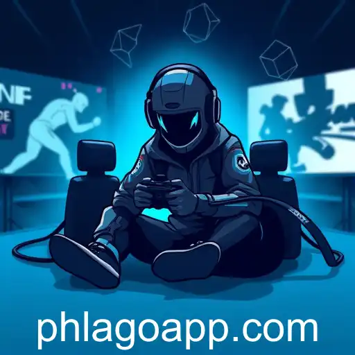 Phlago's Impact on Gaming Trends in 2025