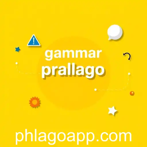 The Rise of Creative Gaming Platforms