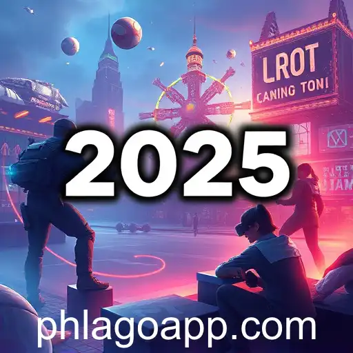 Rising Trends in Online Gaming