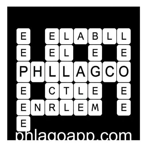 Phlago: Revolutionizing Online Gaming Experiences