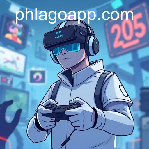 The Rise of Gaming in 2025