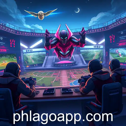 Exploring the Surge of Virtual Gaming Trends